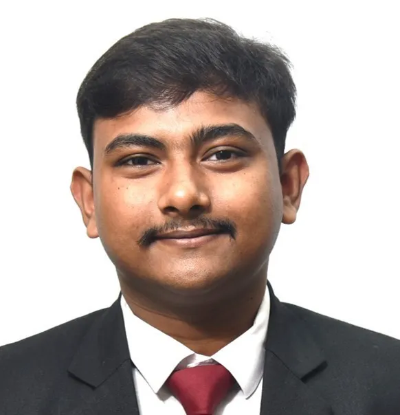 Joyjit Dey-2795